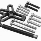 GEARWRENCH Harmonic Balancer Puller KD2286