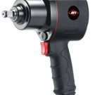 AMERICAN FORGE & FOUNDRY 1/2" Anvil Air Impact WrenchImpact Wrench IN7667