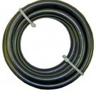 S.U.R & R #6 A/C Hose (25') SRRAC6H25