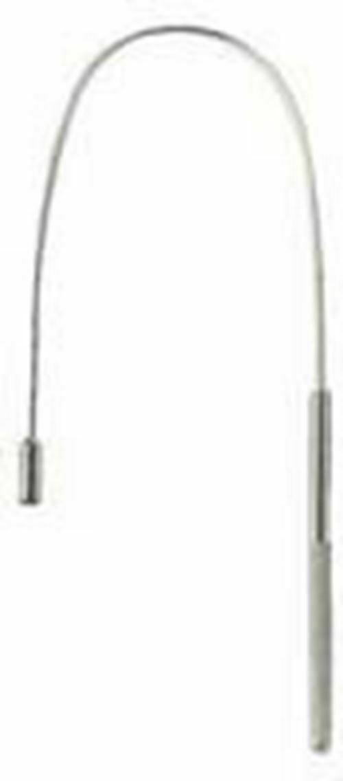 ULLMAN Flex Magnet Retrieval ToolLong 21 9/16 " Reach UL14X