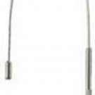 ULLMAN Flex Magnet Retrieval ToolLong 21 9/16 " Reach UL14X