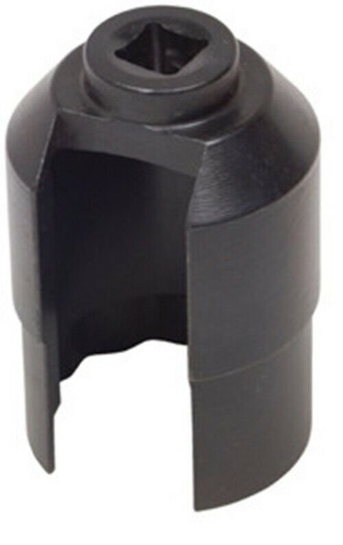 LISLE IPR Socket for Ford Diesels LS68210