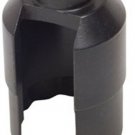 LISLE IPR Socket for Ford Diesels LS68210