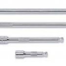 GEARWRENCH 4 Piece 3/8 Drive WobbleExtension Set KD81201