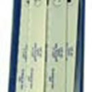 S & G TOOL AID 32TPI 4" All Purpose RecipAir Saw Blades TA90040