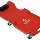 SUNEX TOOL Low Clearance Plastic  6 WheelCreeper SU8511