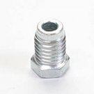 S.U.R & R M11x1.5 Bubble Flare Nut(4) SRRBR235