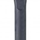 GREY PNEUMATIC 1-1/4" 7" Long Chisel andScraper GYCH812