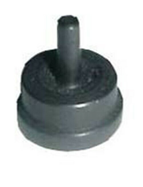 S & G TOOL AID 1/4 Flaring Tool Adaptors TA14805