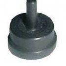 S & G TOOL AID 1/4 Flaring Tool Adaptors TA14805