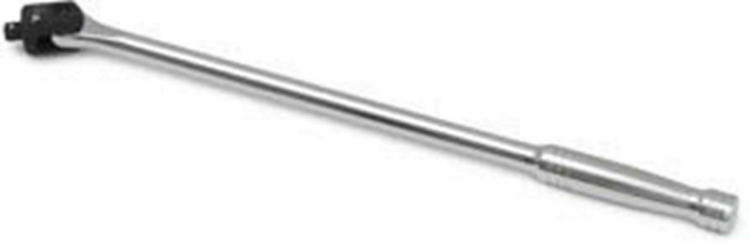TITAN 3/8" Extra Long 18" BreakerBar TN12019