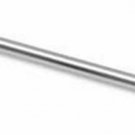 TITAN 3/8" Extra Long 18" BreakerBar TN12019