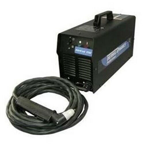 THERMAL DYNAMICS Aircut 15C Plasma Cutter THD1-1110-1