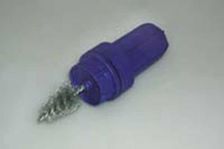 LISLE Battery Brush LS11120