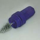LISLE Battery Brush LS11120