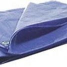 Performance Tool Protective Tarp Size 5x7 PMW6000