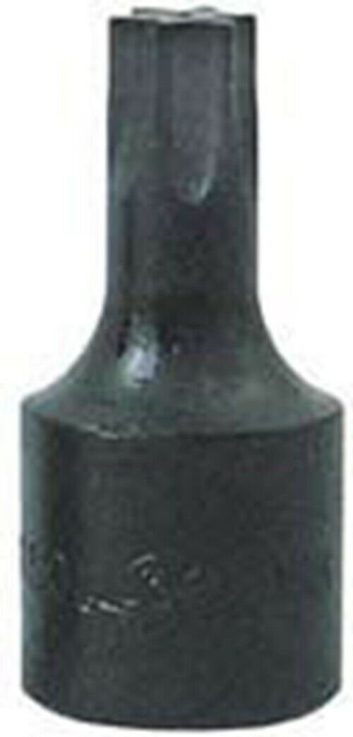 LISLE T50 Torx Bit Socket Bit LS26640
