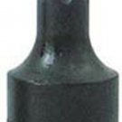 LISLE T50 Torx Bit Socket Bit LS26640