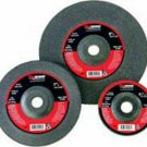 FIREPOWER 4.5x1/4x5/8-11 Grinding Wheel FR1423-2232