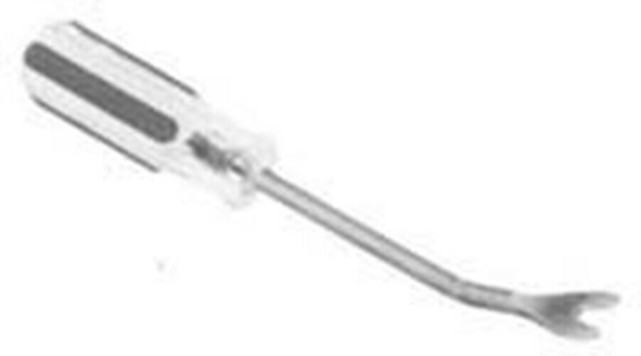 LISLE Upholstery Remover LS35400
