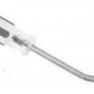 LISLE Upholstery Remover LS35400
