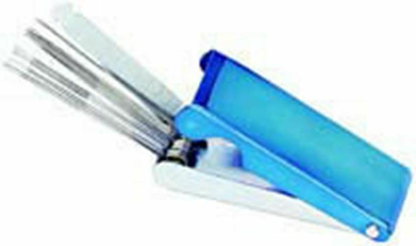 FIREPOWER Torch Tip Cleaner FR1423-0016