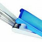 FIREPOWER Torch Tip Cleaner FR1423-0016