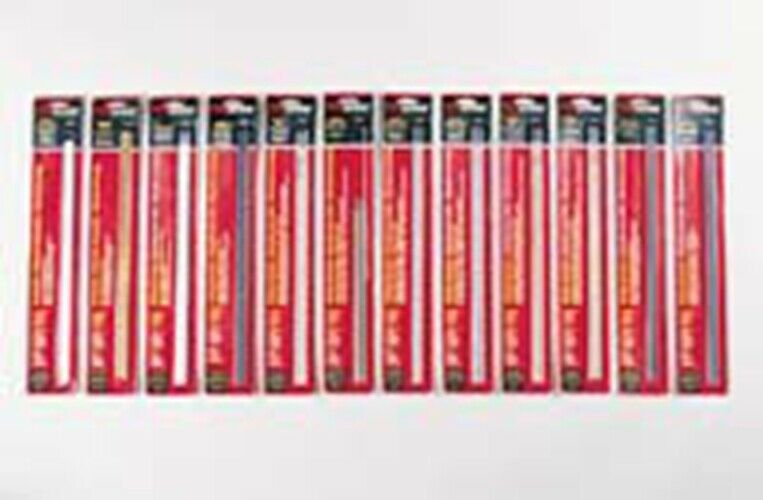 FIREPOWER 3/32 Flux Coated Bracing Rod FR1440-0400