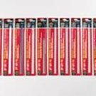 FIREPOWER 3/32 Flux Coated Bracing Rod FR1440-0400