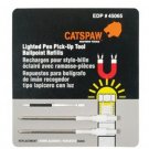 MAYHEW 2 Pack Pen Refill  Pen PickUp Tool Replacement MH45065
