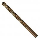 IRWIN 11/32 x 4-3/4 Cobalt HSSDrill Bit HA3016022