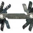 IRWIN SAE Thread Gauge HA11018