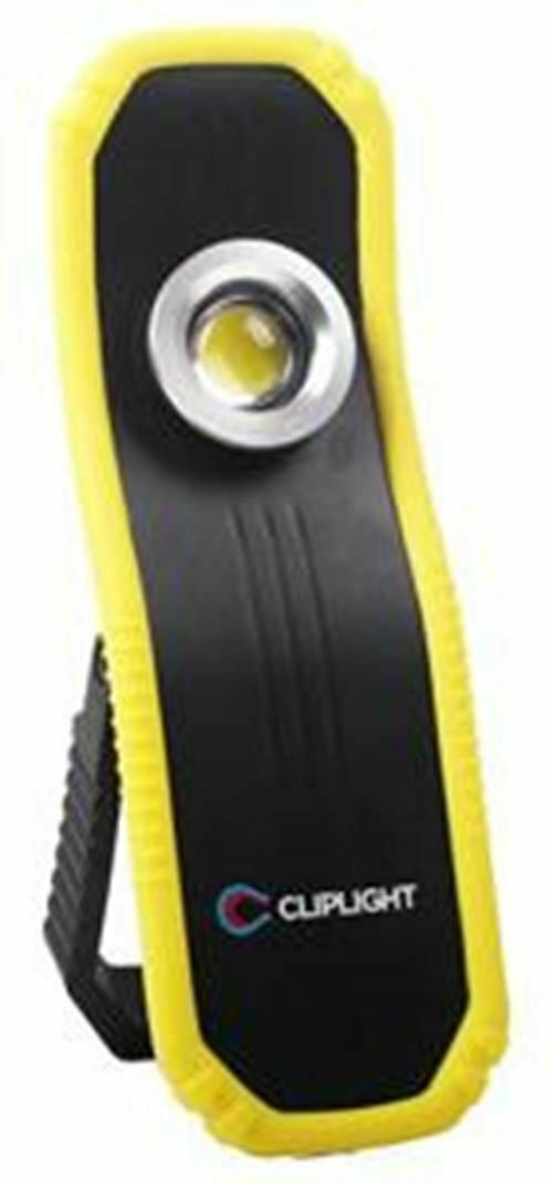 CLIPLIGHT Cliplight Curve COB LED  CG111133