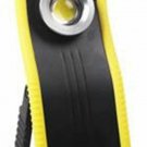 CLIPLIGHT Cliplight Curve COB LED  CG111133