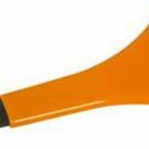 LISLE Flared Head Belt Molding ToolSmall LS35240