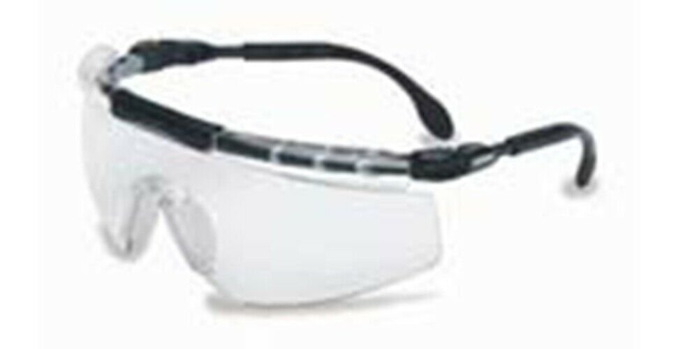 HONEYWELL SAFETY PRODUCTS USA Replacement Lens 2.5 Diopter UXS0483