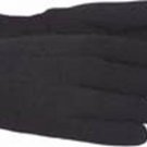 STEINER INDUSTRIES 9oz Large Brown Jersey Glove SQ00192