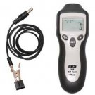 ELECTRONIC SPECIALTIES EZ Tach Plus EL328