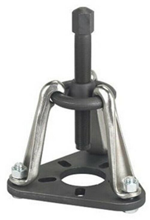 OTC Heavy Duty Hub Puller OT6574