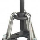 OTC Heavy Duty Hub Puller OT6574