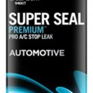 CLIPLIGHT Super Seal Premium A/C SystemLeak Repair Kit CG946KIT