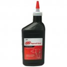 INGERSOLL RAND 10 Weight Non-Detergent Oil -1 pint IR10P