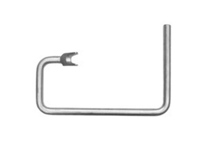 CTA MANUFACTURING VW/Audi Brake Release Tool CM1437