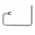 CTA MANUFACTURING VW/Audi Brake Release Tool CM1437
