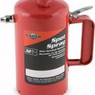 VAPER Spot Spray Non-Aerosol Sprayer VP19419