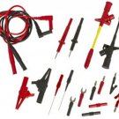 LISLE Multimeter Accessory Kit LS82650