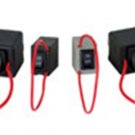 INNOVATIVE PRODUCTS OF AMERICA Relay Bypass Switch Set withAmp Loop IP9038A