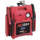 JUMP AND CARRY 3400/1700 Peak Amp 12/24 VoltJump Starter KKJNC1224