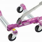 GOJACK Go Jack Vehicle Moving Lift UNG5211