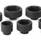 GEARWRENCH 6 Piece Oil Canister Set KD41890